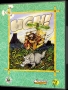 Commodore  Amiga&nbsp; - &nbsp;Ugh!